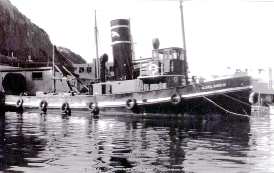 GOELAND III 02.jpg
